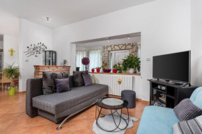 Apartment Hanna